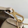 Louis Vuitton On My Side PM