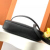 Celine SMALL CAMILLE 16 SOFT BAG IN SMOOTH CALFSKIN
