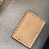 Louis Vuitton On My Side PM