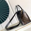 Louis Vuitton On My Side PM