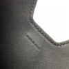 Celine SMALL CAMILLE 16 SOFT BAG IN SMOOTH CALFSKIN