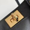 Louis Vuitton On My Side PM