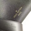 Louis Vuitton On My Side PM