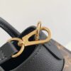 Louis Vuitton On My Side PM