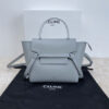 Celine Belt Bag