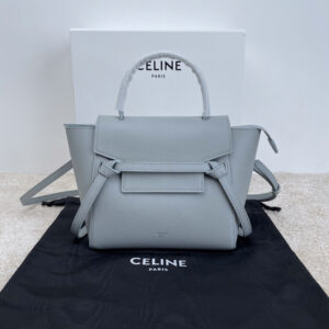 Celine Belt Bag