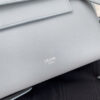Celine Belt Bag