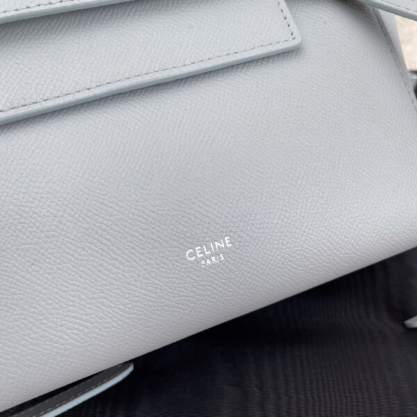 Celine Belt Bag