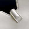 Celine SMALL CAMILLE 16 SOFT BAG IN SMOOTH CALFSKIN