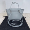 Celine Belt Bag