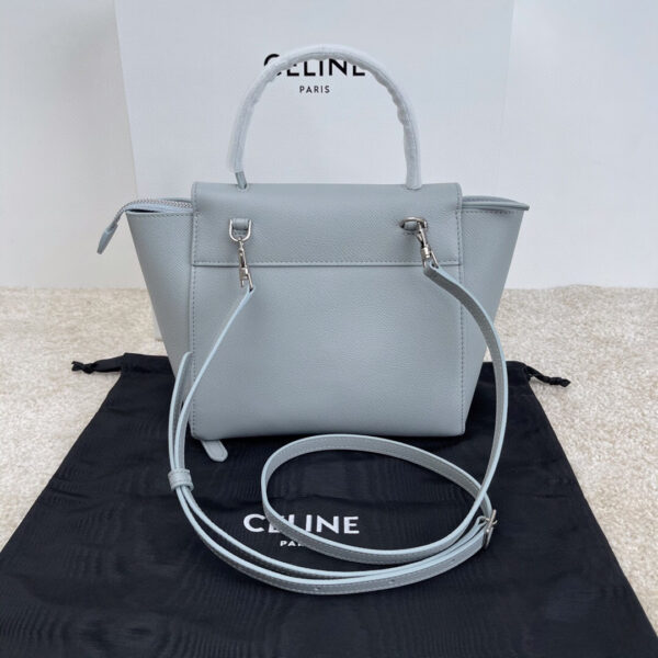 Celine Belt Bag