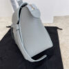 Celine Belt Bag