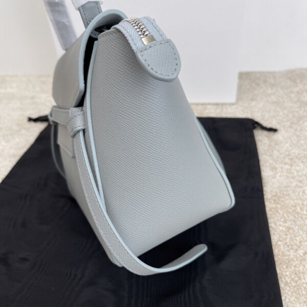 Celine Belt Bag
