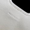 Celine SMALL CAMILLE 16 SOFT BAG IN SMOOTH CALFSKIN