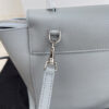 Celine Belt Bag