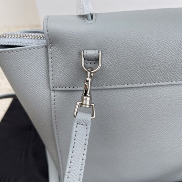 Celine Belt Bag