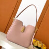 Celine SMALL CAMILLE 16 SOFT BAG IN SMOOTH CALFSKIN