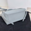 Celine Belt Bag