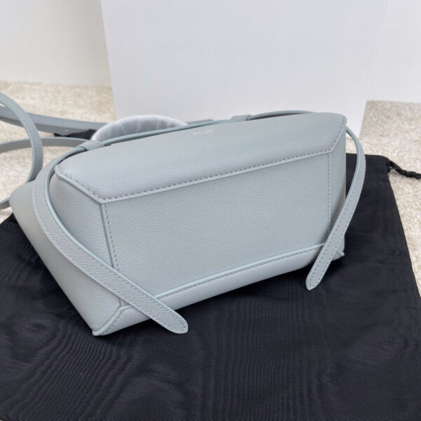 Celine Belt Bag