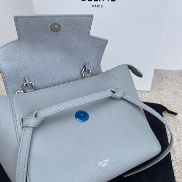 Celine Belt Bag