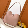 Celine SMALL CAMILLE 16 SOFT BAG IN SMOOTH CALFSKIN