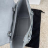 Celine Belt Bag