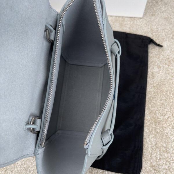 Celine Belt Bag