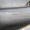 Celine Belt Bag