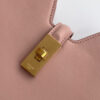 Celine SMALL CAMILLE 16 SOFT BAG IN SMOOTH CALFSKIN
