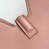 Celine SMALL CAMILLE 16 SOFT BAG IN SMOOTH CALFSKIN