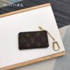 Louis Vuitton Coin Purse