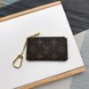 Louis Vuitton Coin Purse