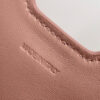Celine SMALL CAMILLE 16 SOFT BAG IN SMOOTH CALFSKIN
