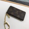 Louis Vuitton Coin Purse