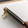 Louis Vuitton Coin Purse