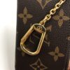 Louis Vuitton Coin Purse