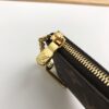 Louis Vuitton Coin Purse