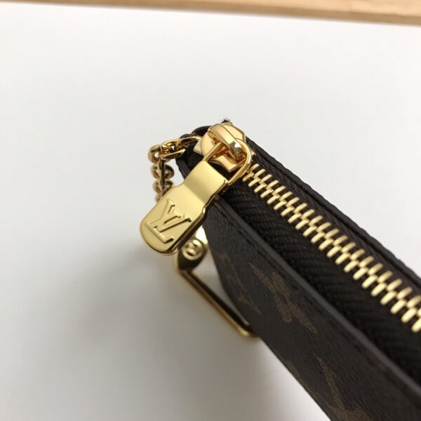 Louis Vuitton Coin Purse