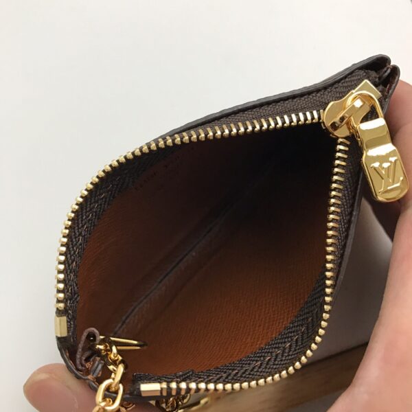 Louis Vuitton Coin Purse