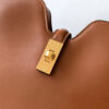 Celine SMALL CAMILLE 16 SOFT BAG IN SMOOTH CALFSKIN