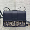 Dior 30 Montaigne Bag