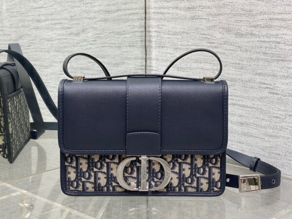 Dior 30 Montaigne Bag