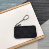Louis Vuitton Coin Purse