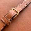 Celine SMALL CAMILLE 16 SOFT BAG IN SMOOTH CALFSKIN