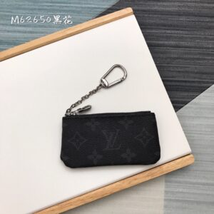 Louis Vuitton Coin Purse