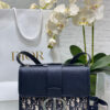 Dior 30 Montaigne Bag