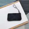 Louis Vuitton Coin Purse
