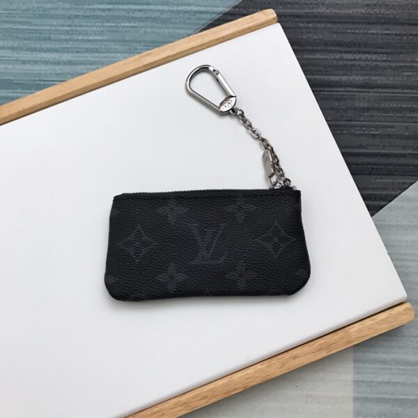 Louis Vuitton Coin Purse