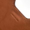 Celine SMALL CAMILLE 16 SOFT BAG IN SMOOTH CALFSKIN