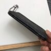 Louis Vuitton Coin Purse